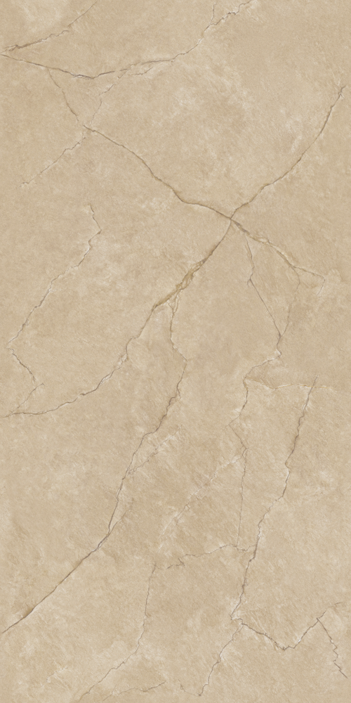 Crackled Marble Stone Pattern 750x1500