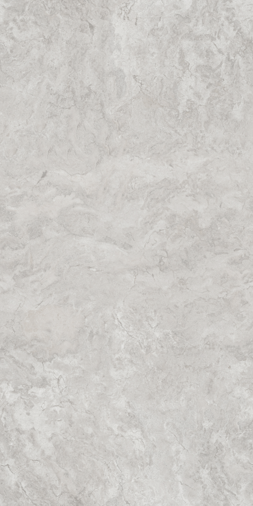 Gray-White Antique Cave Stone Pattern 750x1500