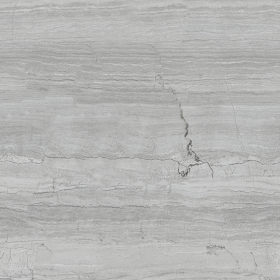 Gray Wood Grain Texture Stone Pattern 750x1500