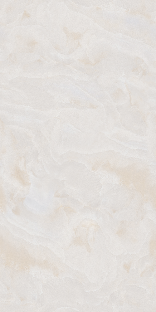 Beige Jade Stone Pattern 750x1500