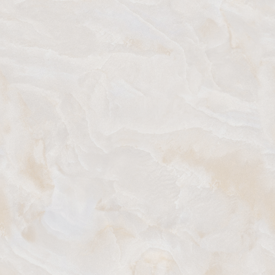 Beige Jade Stone Pattern 750x1500