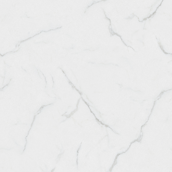 Jazz White Marble Pattern 750x1500