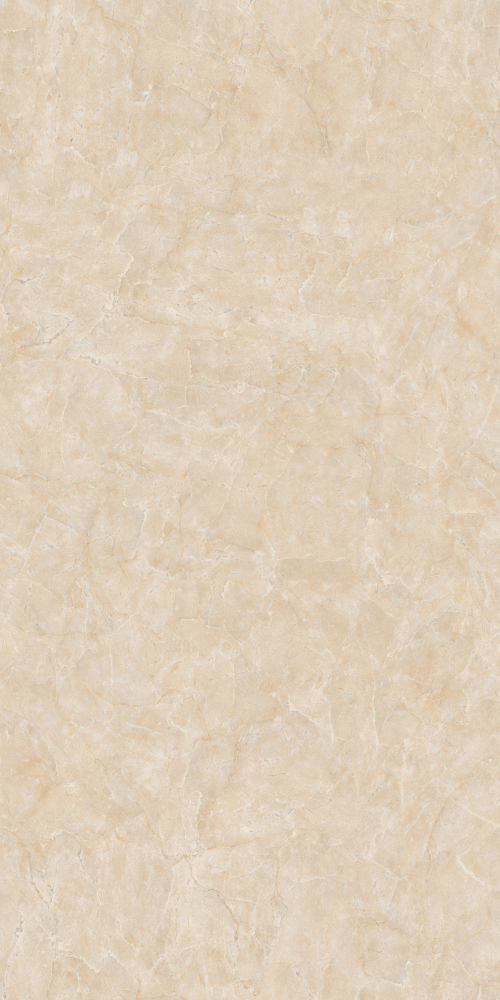 Beige Marble Stone Pattern 750x1500