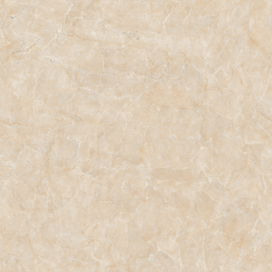 Beige Marble Stone Pattern 750x1500