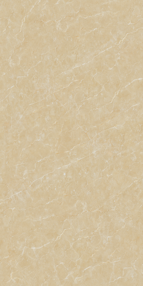 Lightning Beige Marble Pattern 750x1500