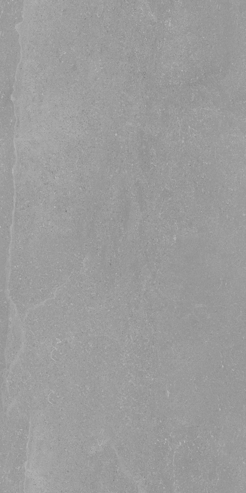 Light Gray Cave Stone 600x1200