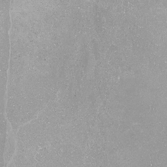 Light Gray Cave Stone 600x1200