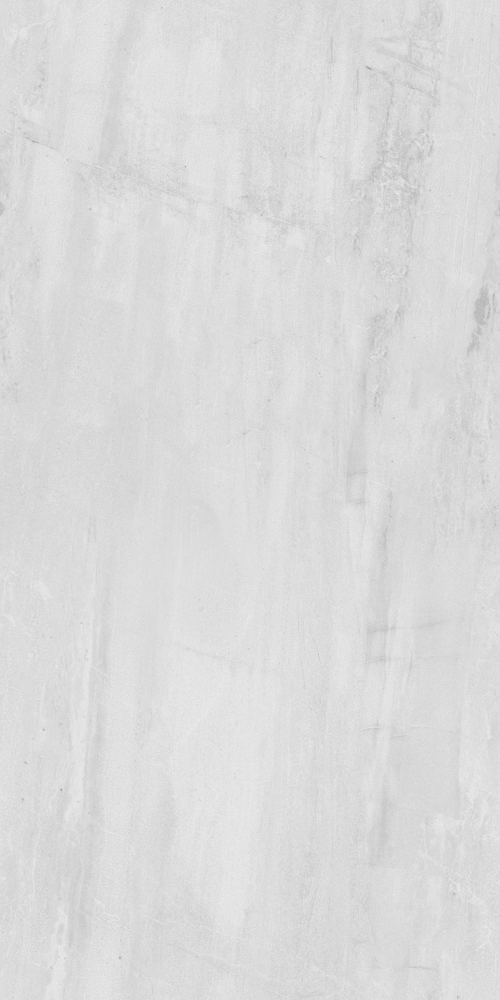 Yugoslav White 600x1200