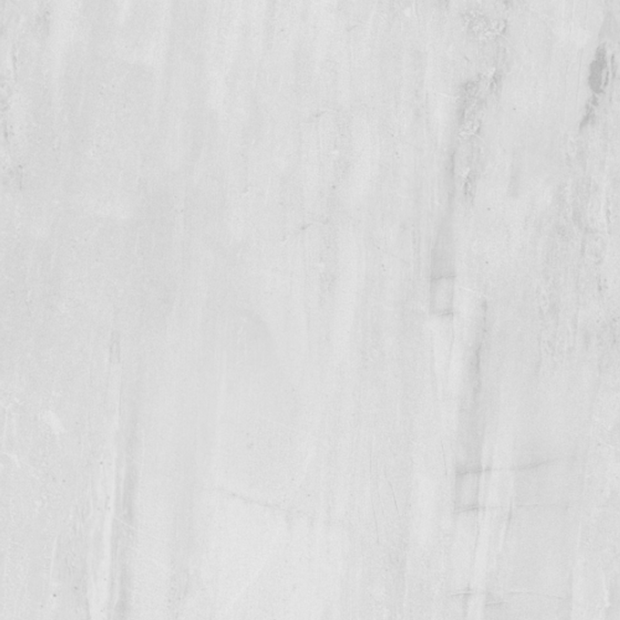 Yugoslav White 600x1200