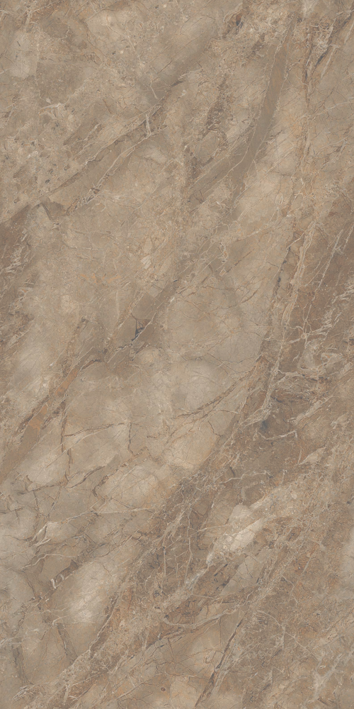 Pepsus Yellow 600x1200