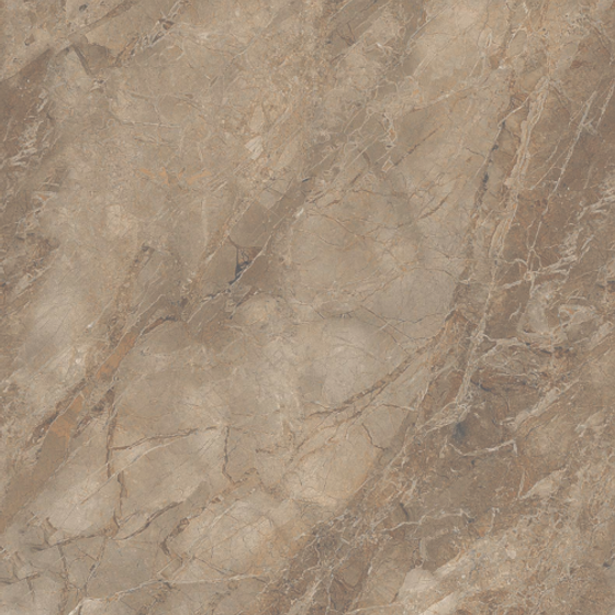 Pepsus Yellow 600x1200