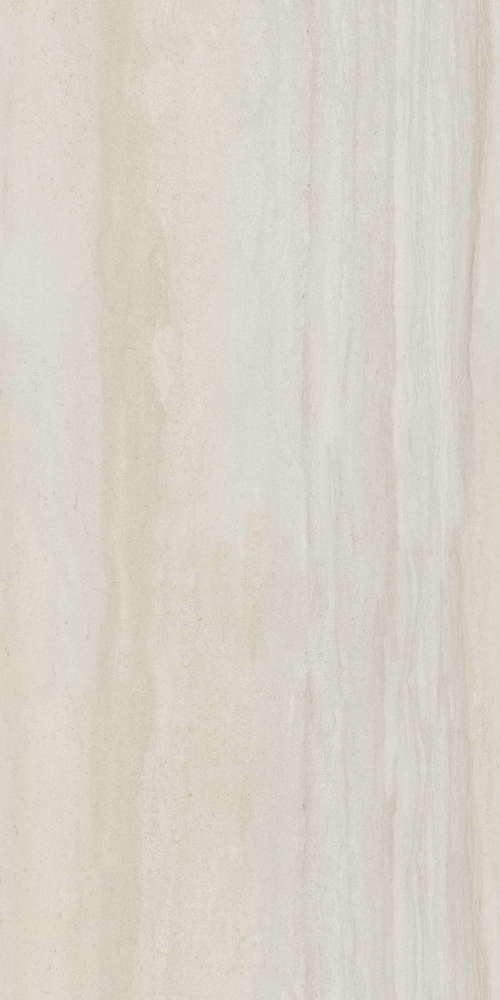 Straight Pattern Rice Yellow Cave Stone 600x1200