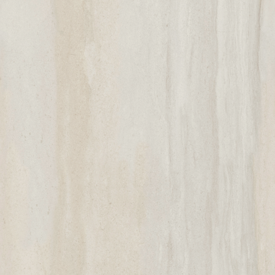 Straight Pattern Rice Yellow Cave Stone 600x1200
