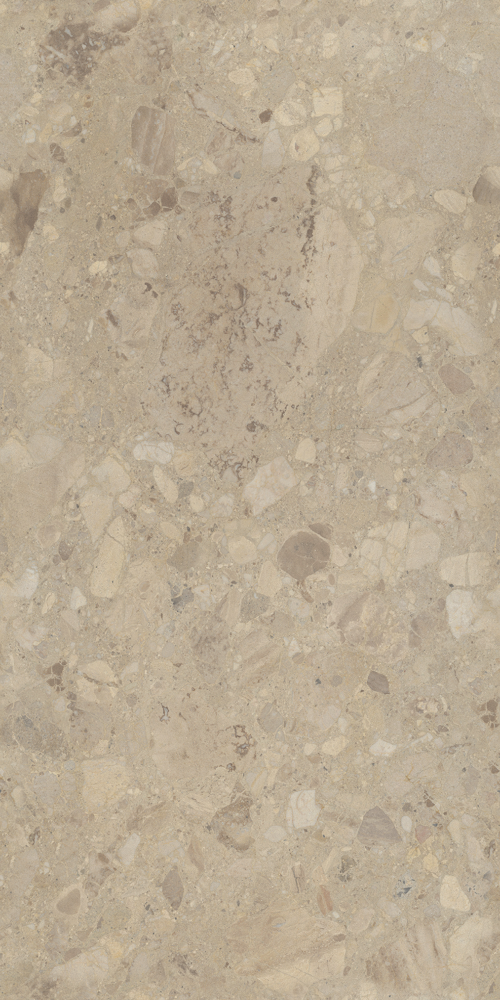 Terrazzo 600x1200