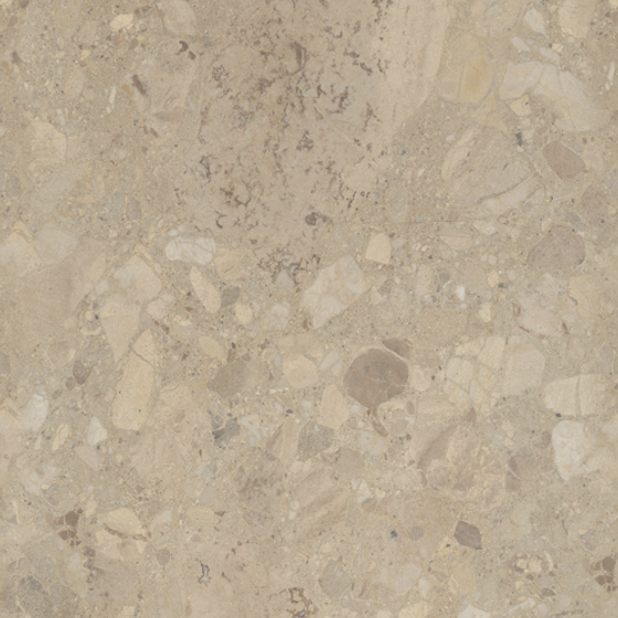 Terrazzo 600x1200
