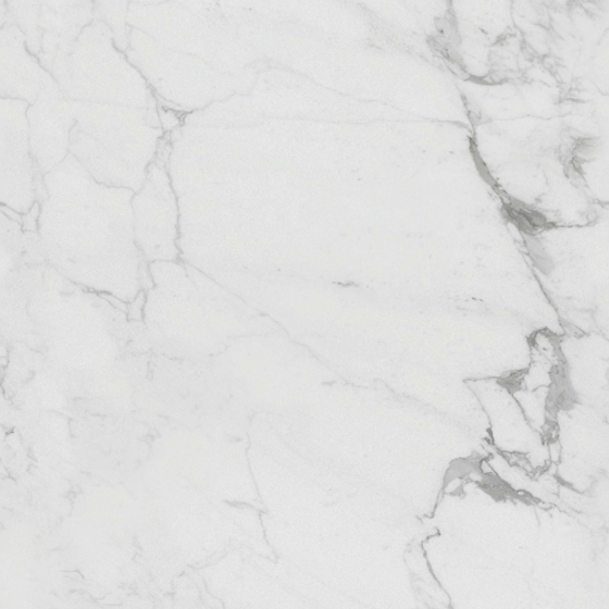 Jazz White Stone Pattern 600x1200