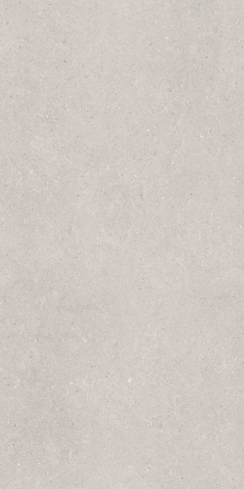 Beige Cave Stone 600x1200
