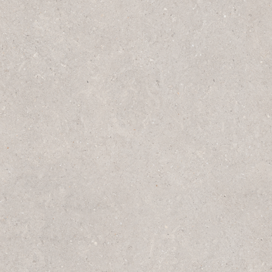 Beige Cave Stone 600x1200