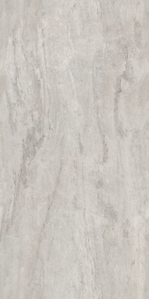 Stream Sandstone Pattern 600x1200