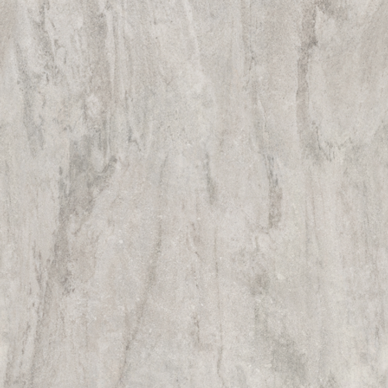 Stream Sandstone Pattern 600x1200