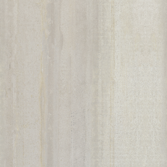 New Chinese-Style Hanging Painting