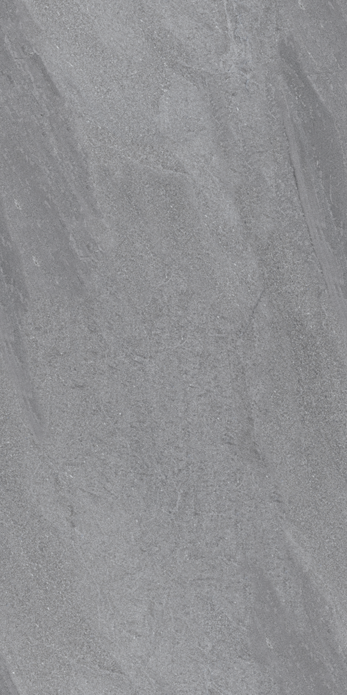 Gray Stone 600x1200