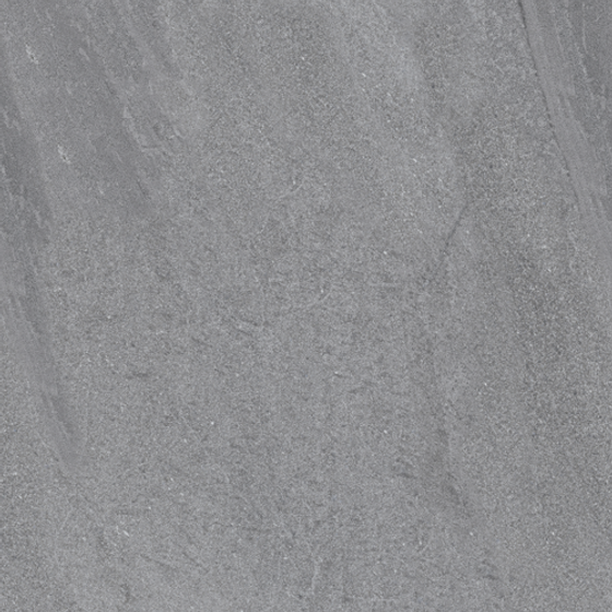 Gray Stone 600x1200