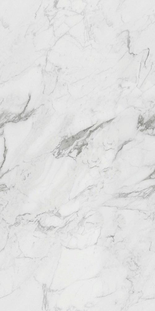 Jazz White Stone Pattern 600x1200