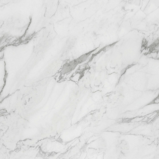 Jazz White Stone Pattern 600x1200