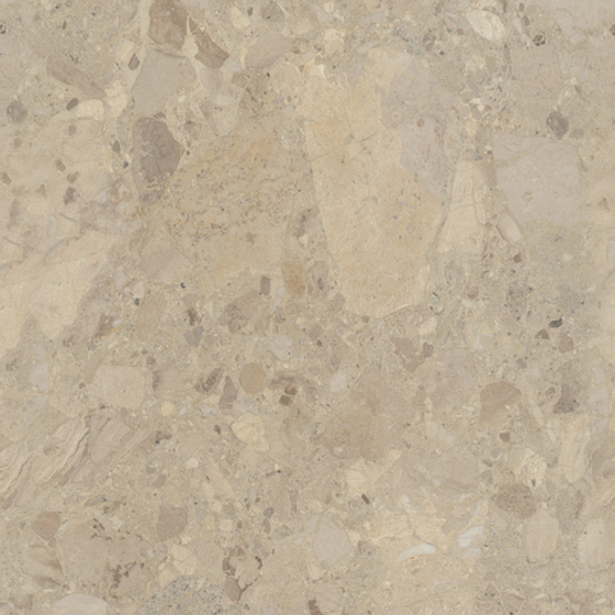 Terrazzo Yellow Stone Pattern 600x1200