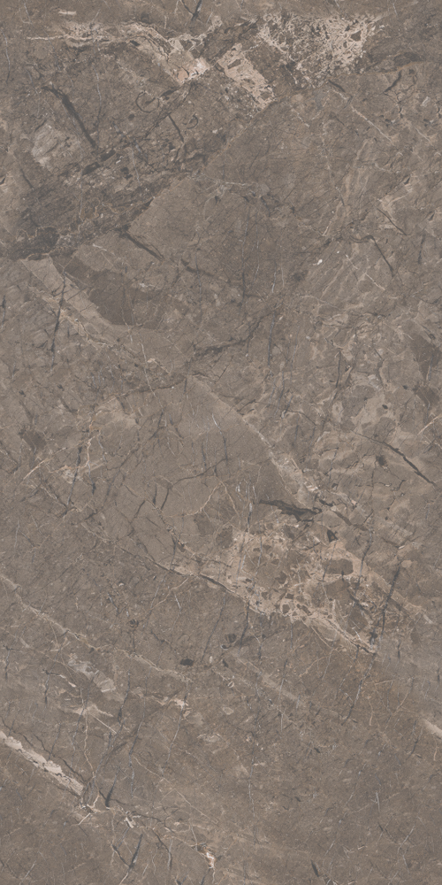 Yao Stone Brown 600x1200