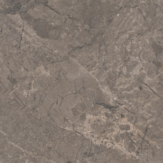 Yao Stone Brown 600x1200