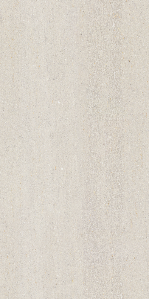 Light Beige Cave Stone Pattern 600x1200