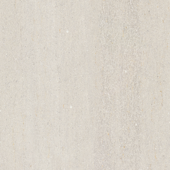 Light Beige Cave Stone Pattern 600x1200