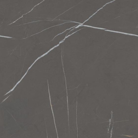 Laurent Brown Stone Pattern 600x1200
