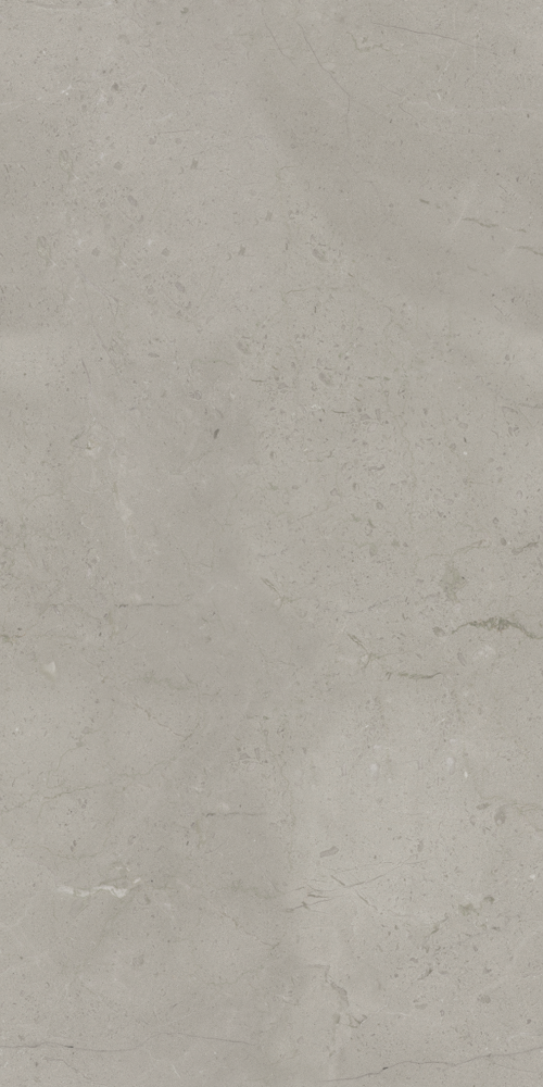 Cloud Gray Limestone 600x1200