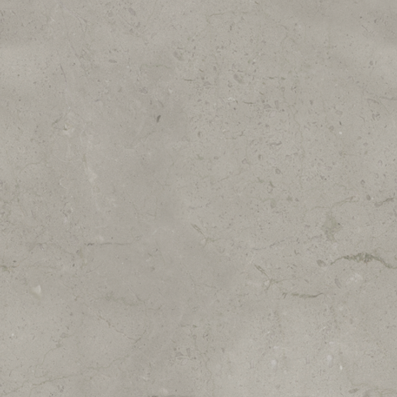 Cloud Gray Limestone 600x1200