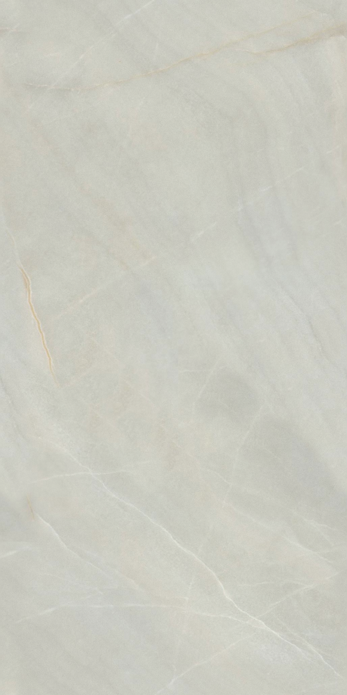 White Tea Jade 600x1200