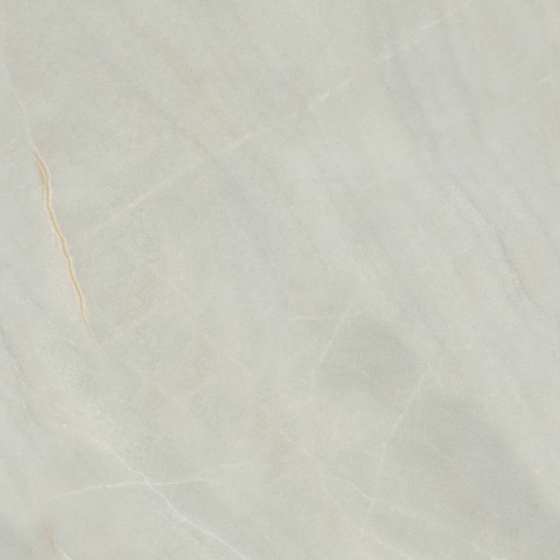 White Tea Jade 600x1200