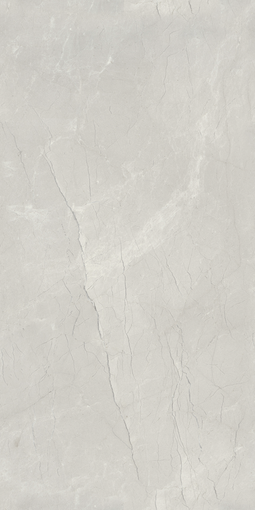Lime Stone Light Grey 600x1200