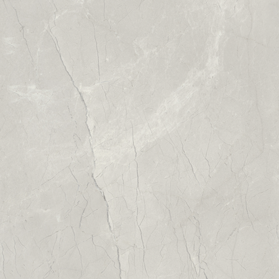 Lime Stone Light Grey 600x1200
