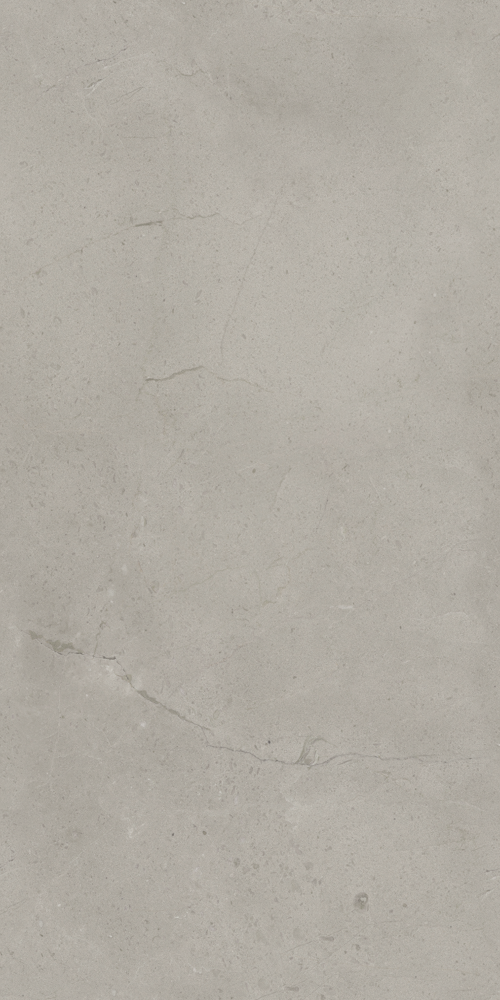 Cloud Gray Limestone 600x1200
