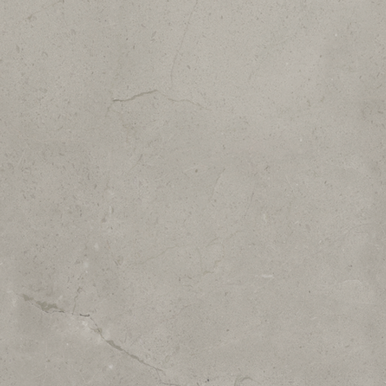 Cloud Gray Limestone 600x1200