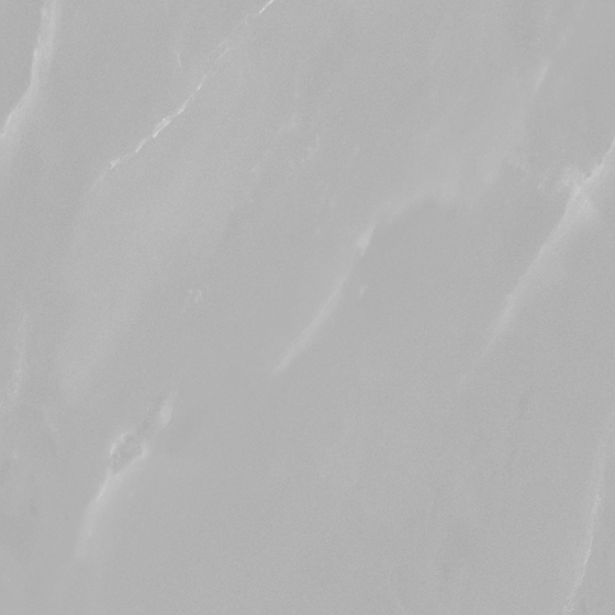 Light Gray 600x1200
