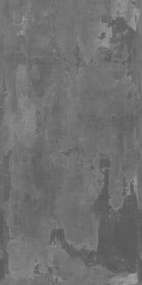 Deep Initial Gray 600x1200