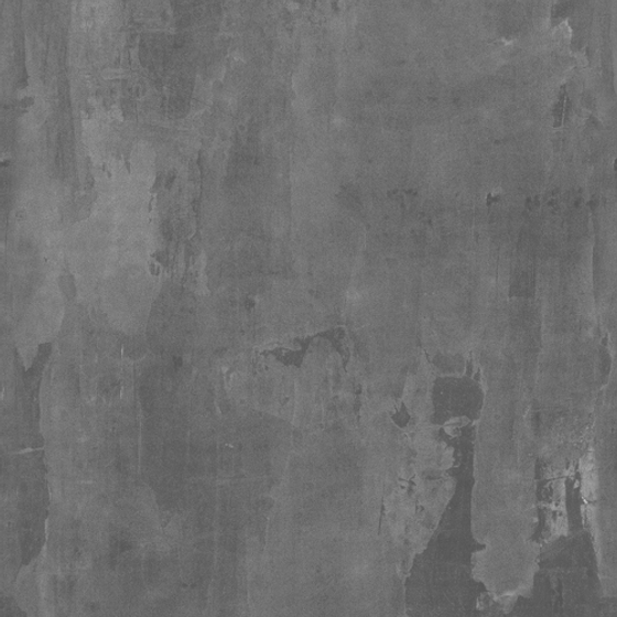 Deep Initial Gray 600x1200