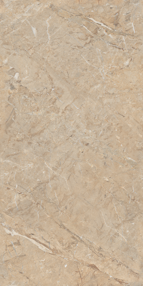 Lime Stone Autumn Leaf Yellow 600x1200