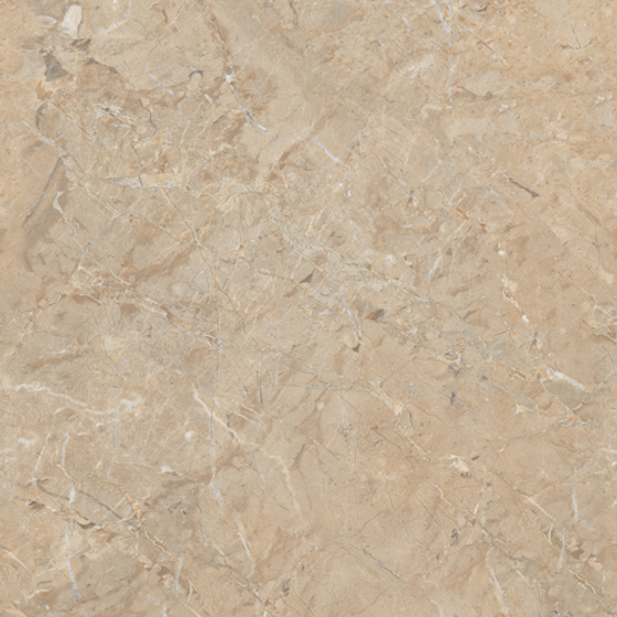 Lime Stone Autumn Leaf Yellow 600x1200