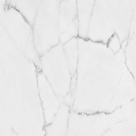 Fragrant Snow White Stone Pattern 600x1200