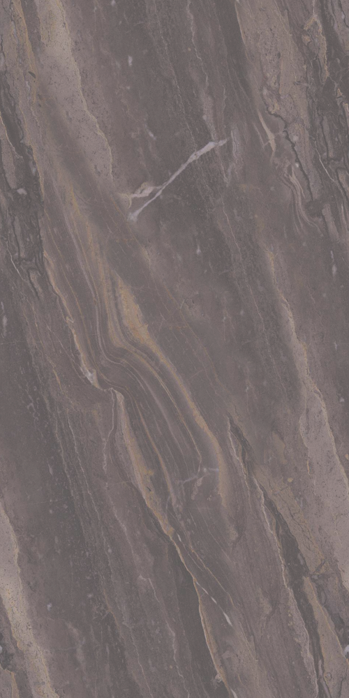 Venice Purple Night Stone Pattern 600x1200